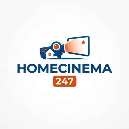 HomeCinema247 | Experts en Home Cinéma & Hi-Fi