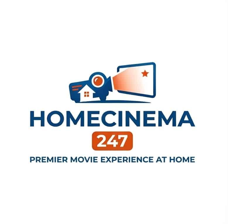 HomeCinema247 | Experts en Home Cinéma & Hi-Fi